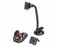 Hama Uchwyt samochodowy HAMA 4 - 11 CM # - 1457240 - zdjęcie 5